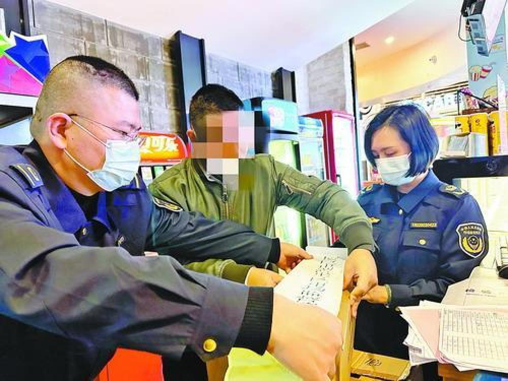 3D眼鏡收費(fèi)風(fēng)波 影院服務(wù)與消費(fèi)者權(quán)益的法律較量